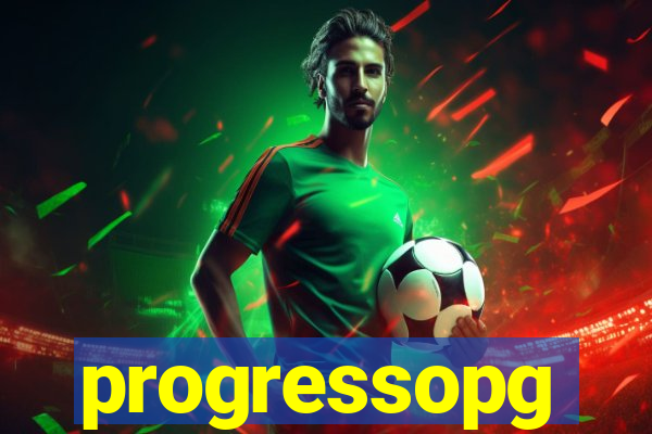 progressopg