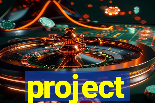 project-9fgame