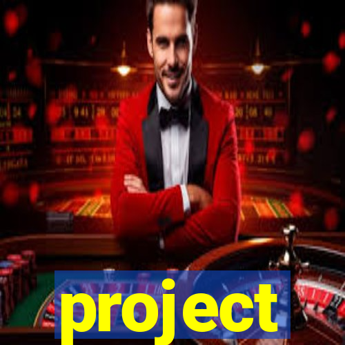 project-9fgame