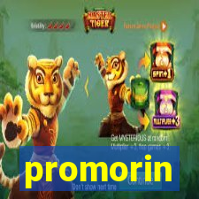 promorin