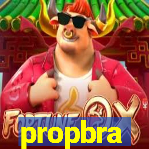 propbra