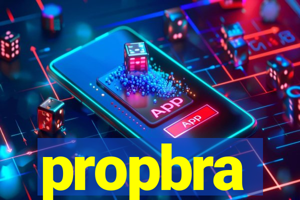 propbra