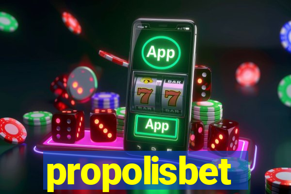 propolisbet