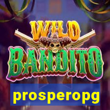 prosperopg