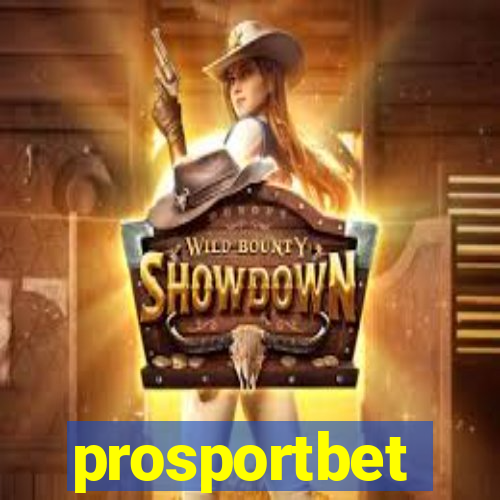 prosportbet