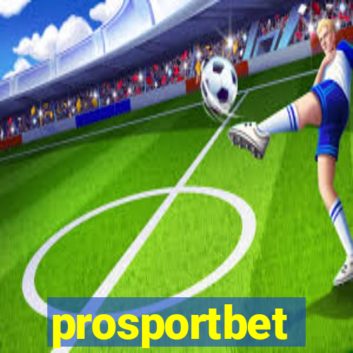 prosportbet