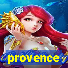 provence-bet.com