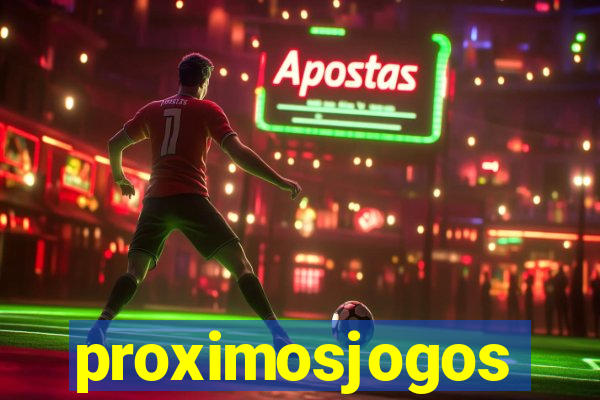 proximosjogos