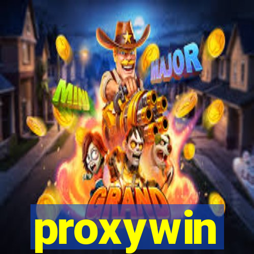 proxywin