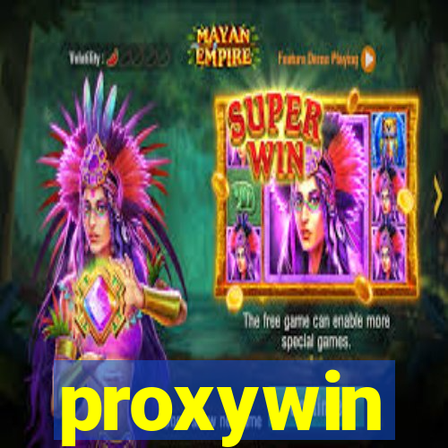 proxywin