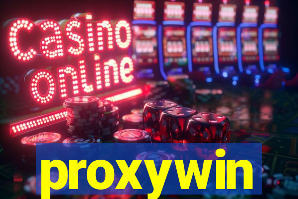 proxywin