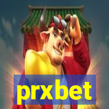 prxbet