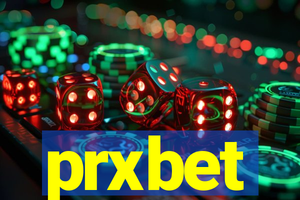 prxbet