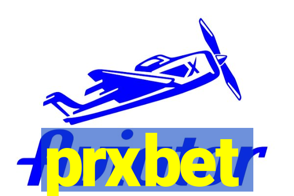 prxbet