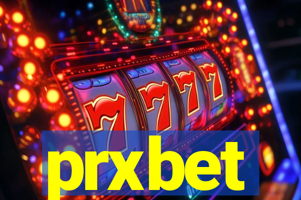 prxbet