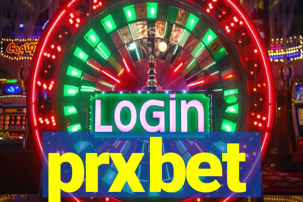 prxbet