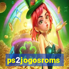 ps2jogosroms