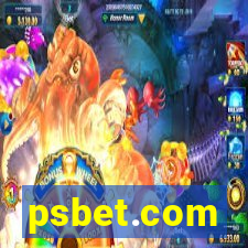 psbet.com