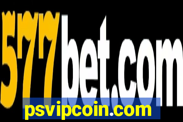 psvipcoin.com