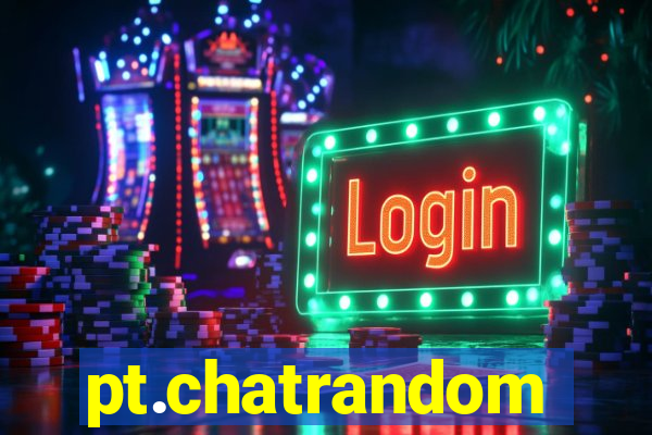 pt.chatrandom