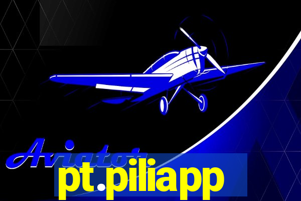 pt.piliapp