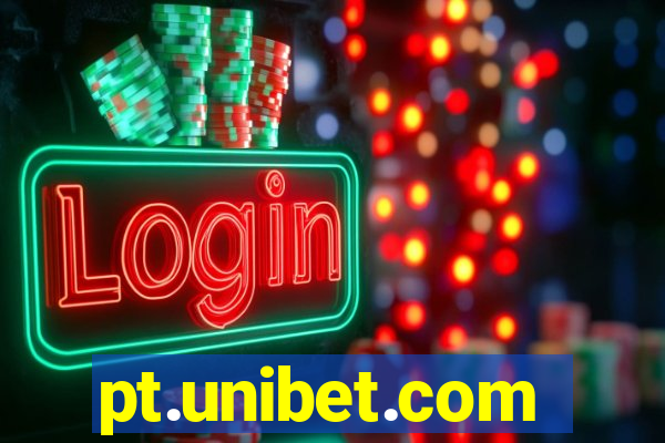 pt.unibet.com