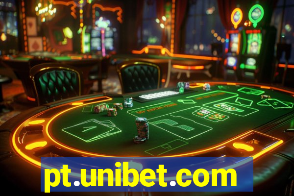 pt.unibet.com