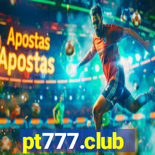 pt777.club