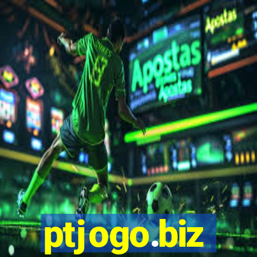 ptjogo.biz