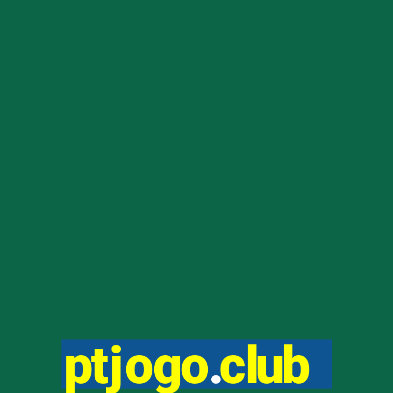 ptjogo.club