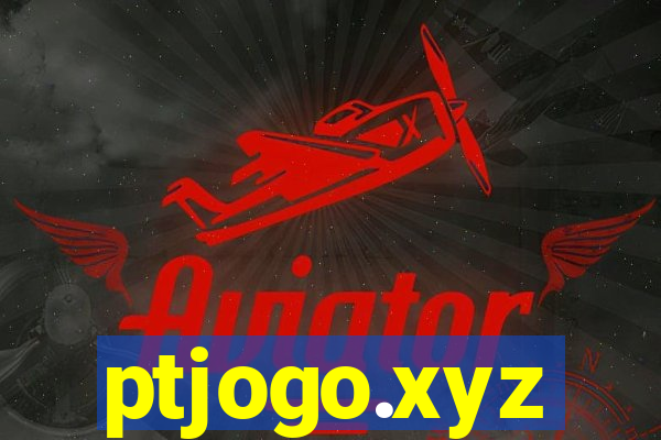 ptjogo.xyz