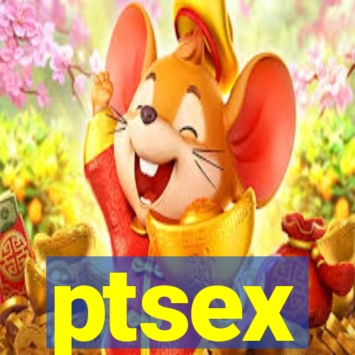 ptsex