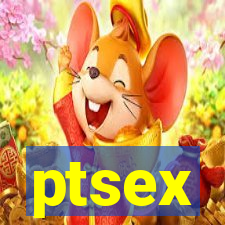 ptsex