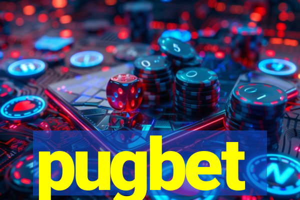 pugbet