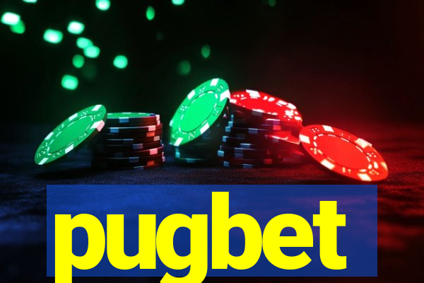 pugbet