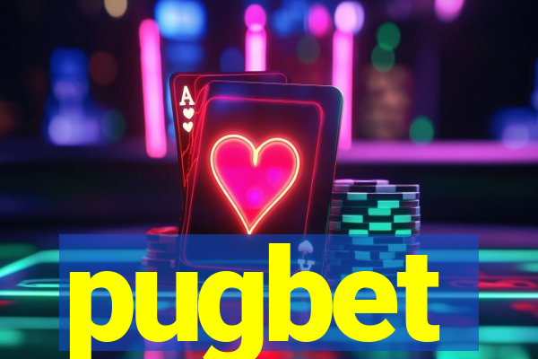 pugbet