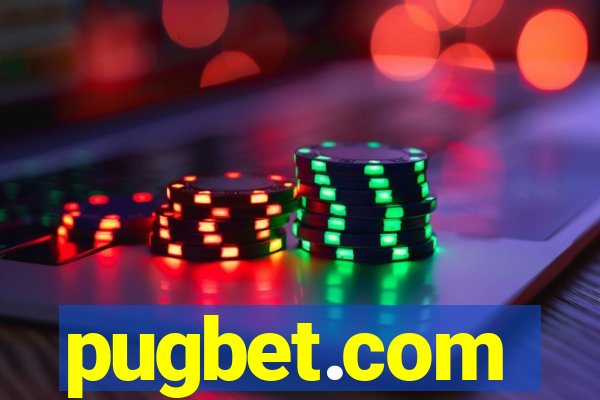 pugbet.com