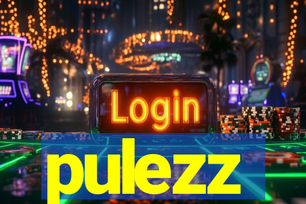 pulezz-pg.com