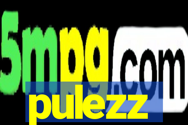 pulezz-pg.com