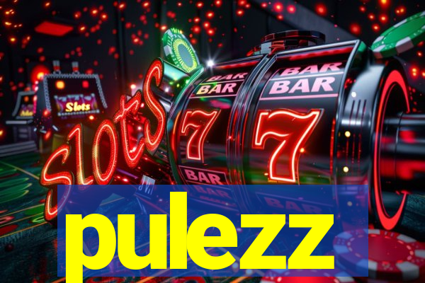 pulezz-pg.com