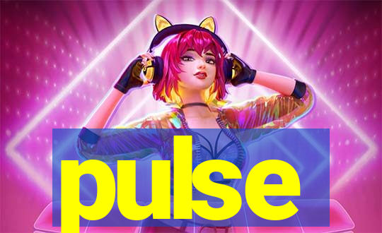 pulse-pg.com