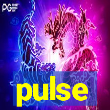 pulse-pg.com