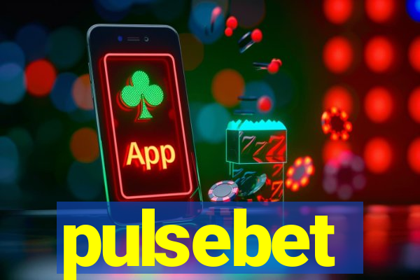 pulsebet