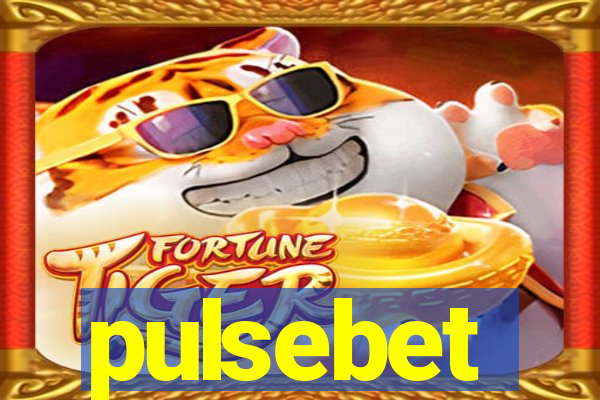 pulsebet