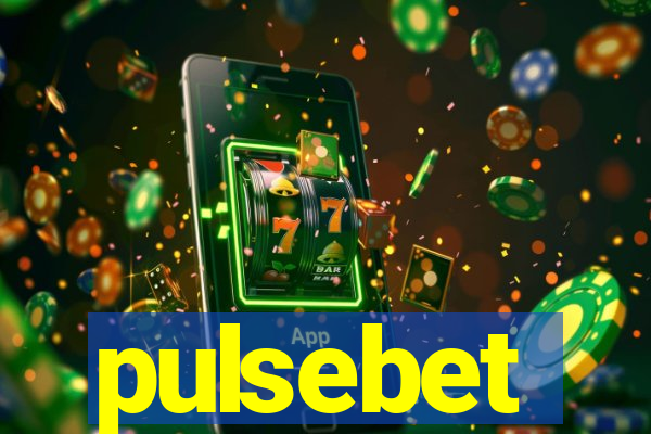 pulsebet