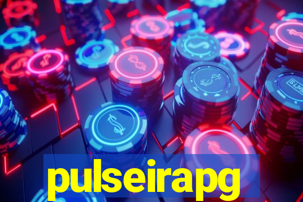 pulseirapg