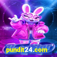 pundit24.com