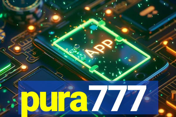 pura777