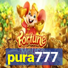 pura777