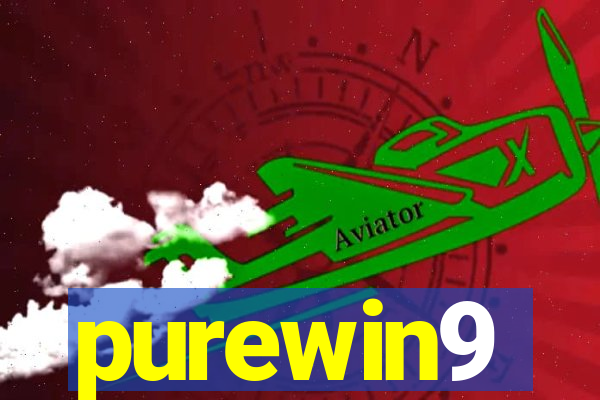 purewin9